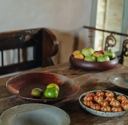 Torre Dei Battagli-dormi In Torre Medievale SantʼArcangelo di Romagna