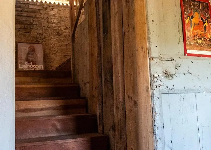 Вилла Torre Dei Battagli-dormi In Torre Medievale Сантарканджело-ди-Романья