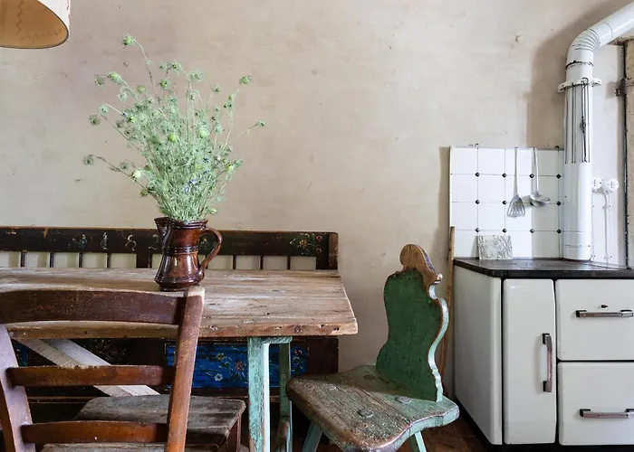 Вилла Torre Dei Battagli-dormi In Torre Medievale *