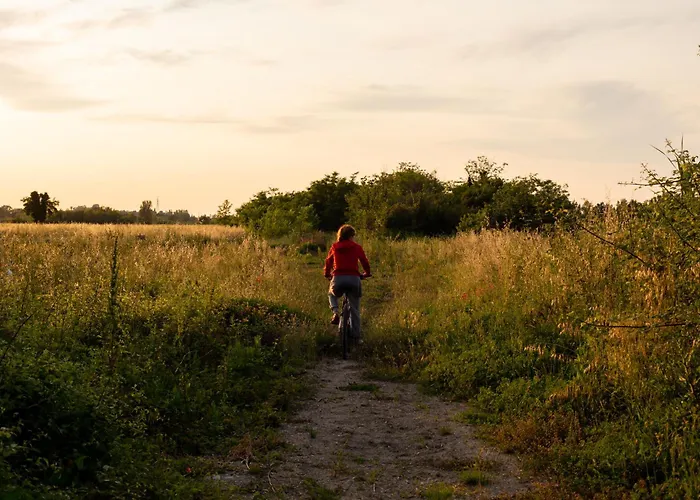 Torre Dei Battagli-dormi In Torre Medievale